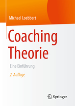 coachingtheorie m